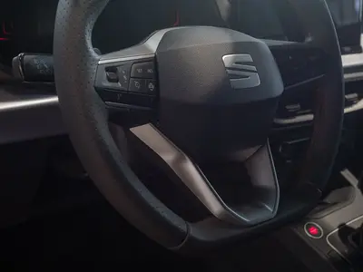 Seat Ibiza – Foto 11