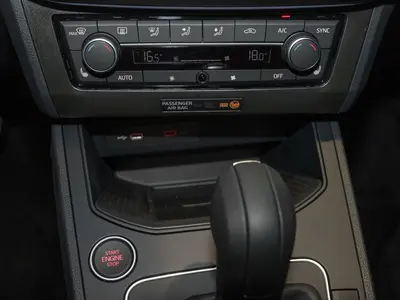 Seat Ibiza – Foto 14