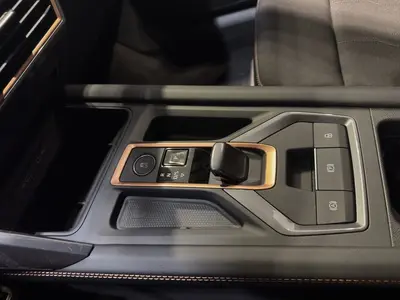 Cupra Formentor – Foto 11