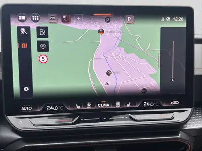Cupra Formentor – Foto 12