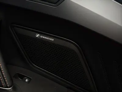 Cupra Formentor – Foto 19