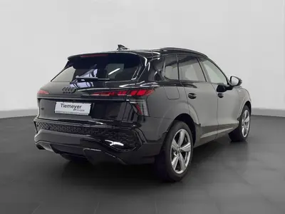 Audi Q3 – Foto 3