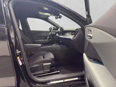Audi Q3 – Foto 4