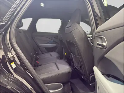 Audi Q3 – Foto 6