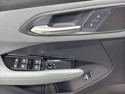 Audi Q3 – Foto 8