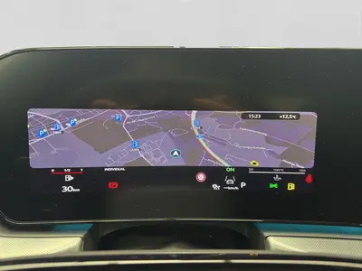 Audi Q3 – Foto 10