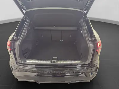 Audi Q3 – Foto 17