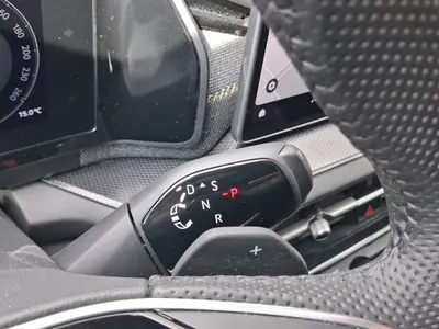 Skoda Kodiaq – Foto 11