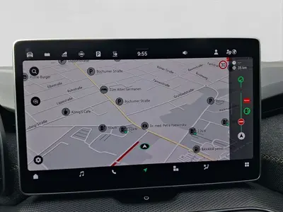 Skoda Kodiaq – Foto 12
