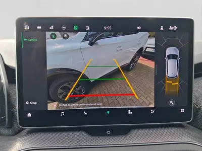 Skoda Kodiaq – Foto 13