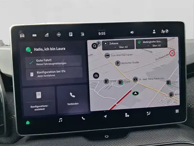 Skoda Kodiaq – Foto 14