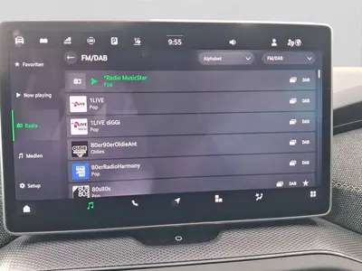 Skoda Kodiaq – Foto 15