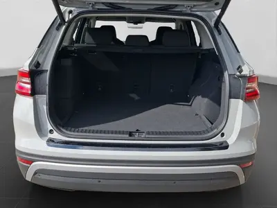 Skoda Kodiaq – Foto 17