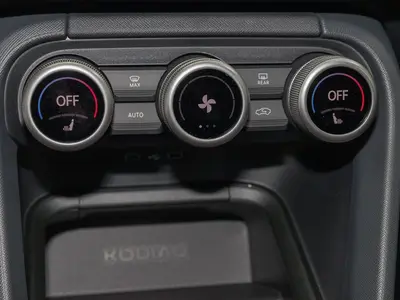 Skoda Kodiaq – Foto 19