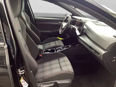 Volkswagen Golf GTI – Foto 4
