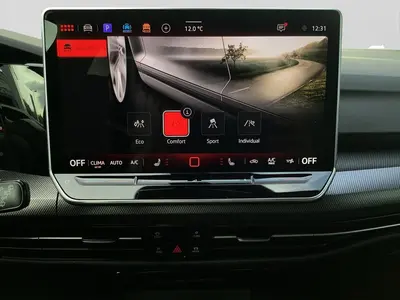 Volkswagen Golf GTI – Foto 14
