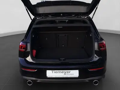 Volkswagen Golf GTI – Foto 18