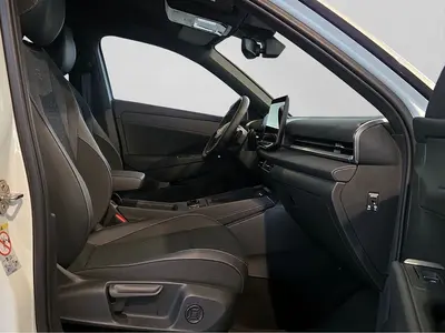Volkswagen T-Roc – Foto 4