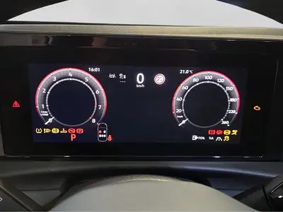 Volkswagen T-Roc – Foto 10