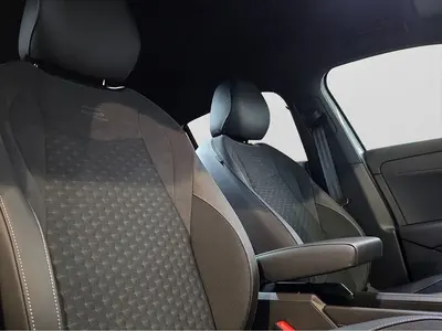 Volkswagen T-Roc – Foto 17