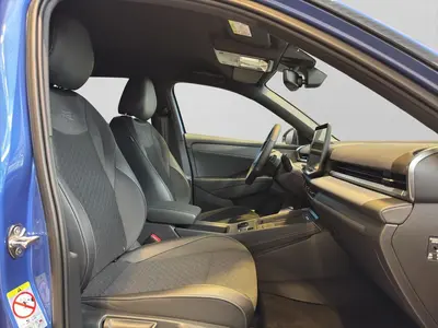 Volkswagen T-Roc – Foto 4