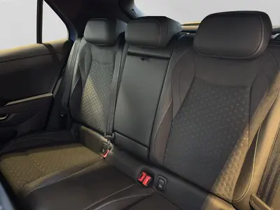Volkswagen T-Roc – Foto 6