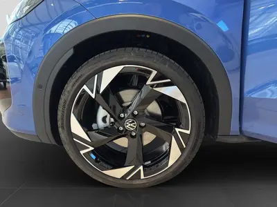 Volkswagen T-Roc – Foto 7