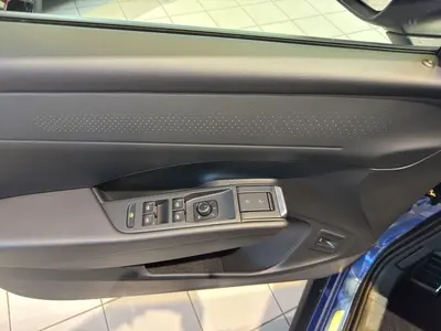 Volkswagen T-Roc – Foto 8
