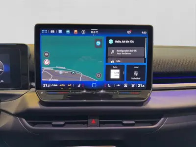 Volkswagen T-Roc – Foto 12