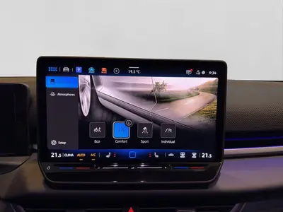 Volkswagen T-Roc – Foto 14