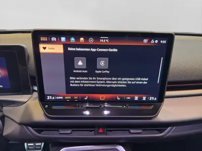 Volkswagen T-Roc – Foto 15