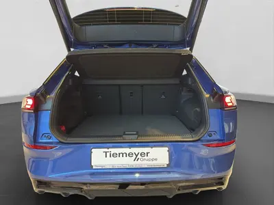 Volkswagen T-Roc – Foto 16