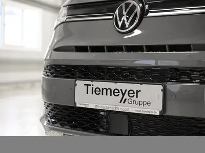 Volkswagen T7 Multivan – Foto 7