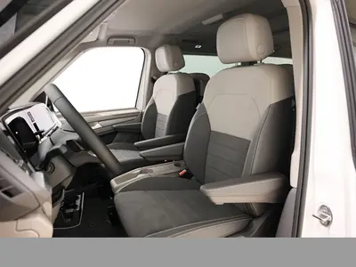 Volkswagen T7 Multivan – Foto 10