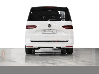 Volkswagen T7 Multivan – Foto 5