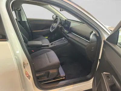 Volkswagen T-Roc – Foto 4