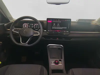 Volkswagen T-Roc – Foto 5