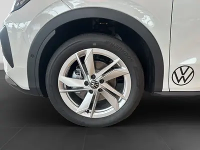 Volkswagen T-Roc – Foto 7