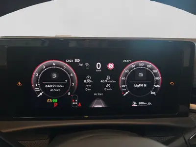 Volkswagen T-Roc – Foto 10