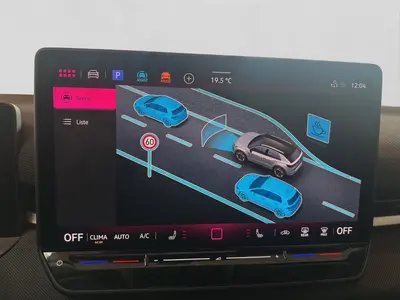 Volkswagen T-Roc – Foto 13