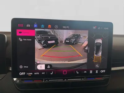 Volkswagen T-Roc – Foto 14