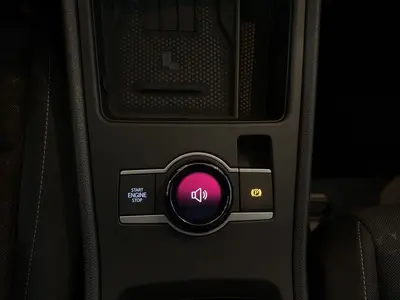 Volkswagen T-Roc – Foto 16