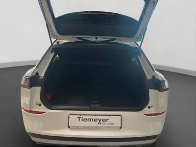 Volkswagen T-Roc – Foto 17