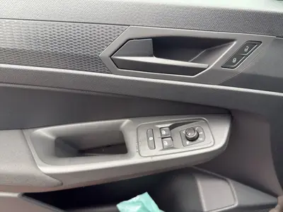Volkswagen Caddy – Foto 8