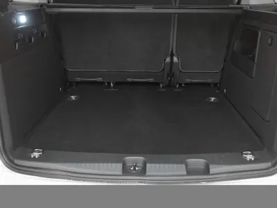 Volkswagen Caddy – Foto 9