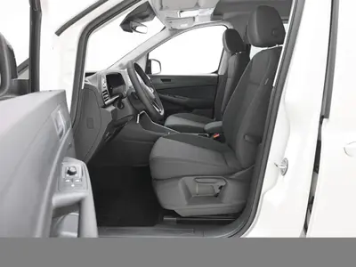 Volkswagen Caddy – Foto 11