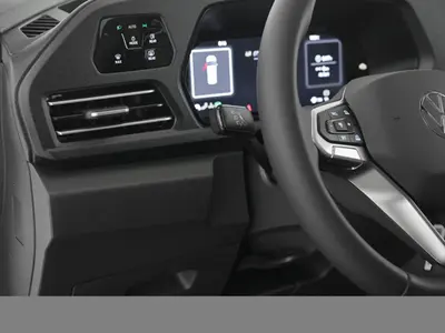 Volkswagen Caddy – Foto 12