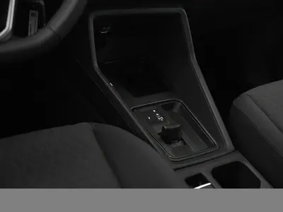 Volkswagen Caddy – Foto 16