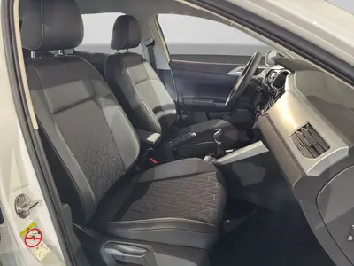 Volkswagen Polo – Foto 4