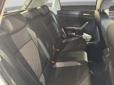 Volkswagen Polo – Foto 6
